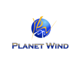 https://www.logocontest.com/public/logoimage/1391782498Planet Wind 2.png